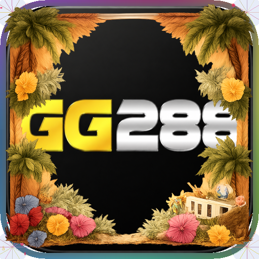 gg288 — galeri pratinjau - APK Resmi